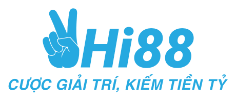 Hi88823 Com